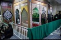 بیت-الزهرا-حاج-قاسم-سلیمانی (22)